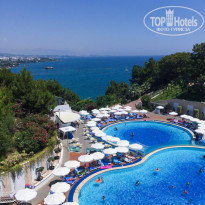 фото из отзыва ID 2107861