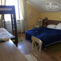 фото из отзыва ID 2107849