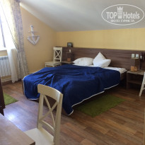 фото из отзыва ID 2107849