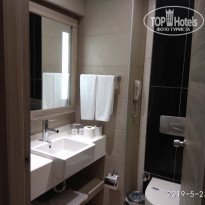 фото из отзыва ID 2107837