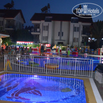 фото из отзыва ID 2107873