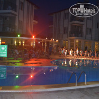 фото из отзыва ID 2107873