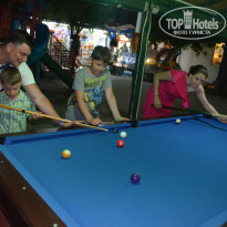 фото из отзыва ID 2107873