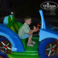 фото из отзыва ID 2107873