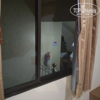 фото из отзыва ID 2107876