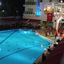 фото из отзыва ID 2107853