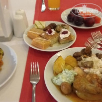 фото из отзыва ID 2107853