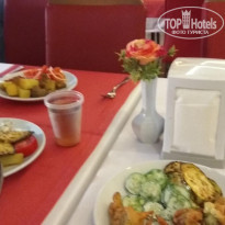 фото из отзыва ID 2107853