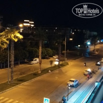 фото из отзыва ID 2107853