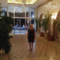 фото из отзыва ID 2107853