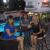 фото из отзыва ID 2107853