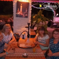 фото из отзыва ID 2107853