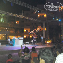 фото из отзыва ID 2105489