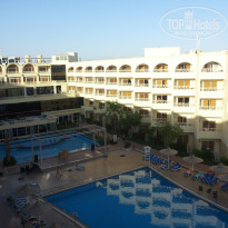 фото из отзыва ID 2105489