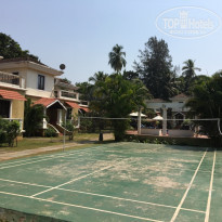 фото из отзыва ID 2107962