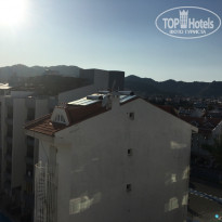 фото из отзыва ID 2105734