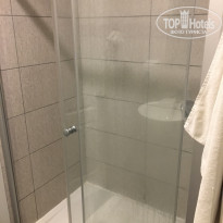 фото из отзыва ID 2105734