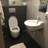 фото из отзыва ID 2105734