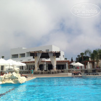 фото из отзыва ID 2107975