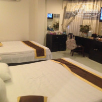 фото из отзыва ID 2107978