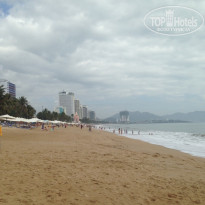 фото из отзыва ID 2107978