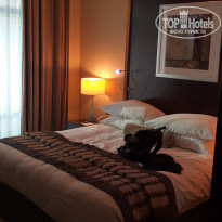 фото из отзыва ID 2107951