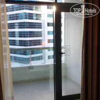 фото из отзыва ID 2107951