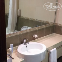 фото из отзыва ID 2107951