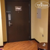 фото из отзыва ID 2107951