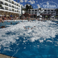 фото из отзыва ID 2108013