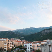 фото из отзыва ID 2107998