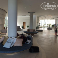 фото из отзыва ID 2108016