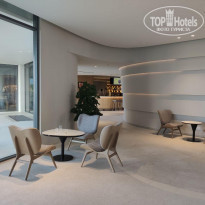 фото из отзыва ID 2108016