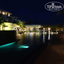 фото из отзыва ID 2108016