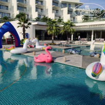 фото из отзыва ID 2108016