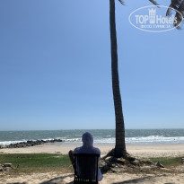 фото из отзыва ID 2107973