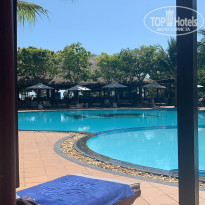 фото из отзыва ID 2107973