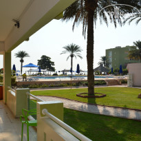 фото из отзыва ID 2108011