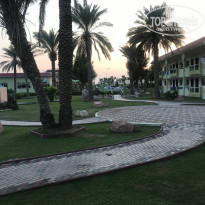 фото из отзыва ID 2108011