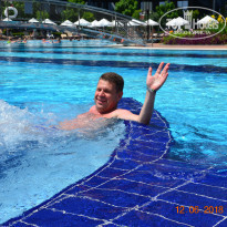 фото из отзыва ID 2108039