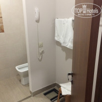 фото из отзыва ID 2108090