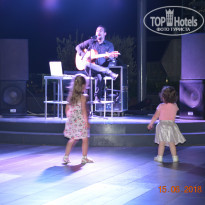 фото из отзыва ID 2108039