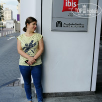 фото из отзыва ID 2108069