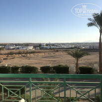 фото из отзыва ID 2108101