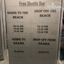 фото из отзыва ID 2108101