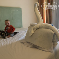 фото из отзыва ID 2108101