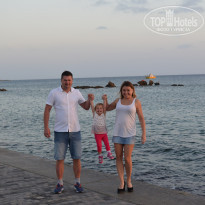 фото из отзыва ID 2108118