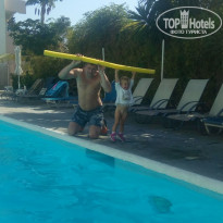 фото из отзыва ID 2108118