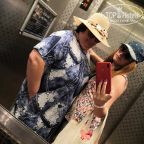 фото из отзыва ID 2108128