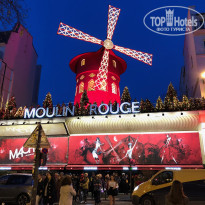 фото из отзыва ID 2108141